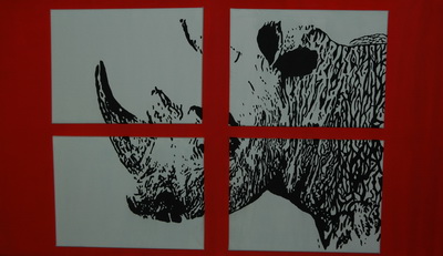 Bild